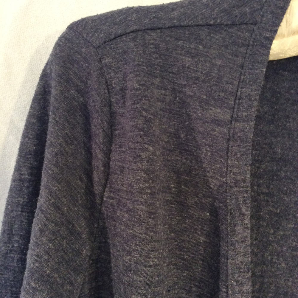 ❄️Old Navy cardigan